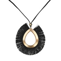 uploads/erp/collection/images/Fashion Jewelry/DaiLu/XU0274316/img_b/img_b_XU0274316_5_5mUPyb337FR6BjNrssfZHEM86jTIGd0Q
